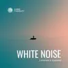Black Noise Therapy, ASMR Therapy & Black Noise Sleep - White Noise Loopable Sounds